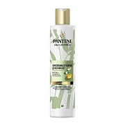 Шампунь женский Pantene Pro-V Укрепление от корней для сухих волос, 250мл
