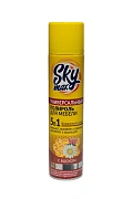 Полироль для мебели Sky Max 300мл