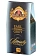 Чай Basilur Избранная Классика Эрл Грей, черный, 100г