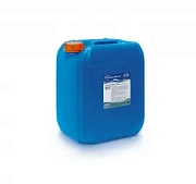 Средство для стирки Dolphin ProLaun Basic 20л, щелочной усилитель, L210-20