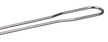 METRO PROFESSIONAL Кисть кулинарная, 21 х 3.5 х 4см