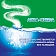 Стиральный порошок Ariel аромат вербены, 4.5кг