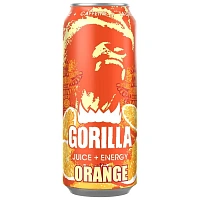 Gorilla