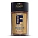 Кофе Fresco Arabica blend растворимый, 190г