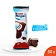 Пирожное Kinder Pingui бисквитное шоколад 29.3%, 30г