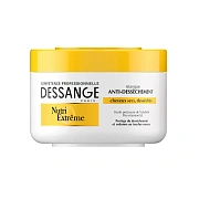 Маска для волос Dessange Nutri-Extreme для сухих и истощенных волос, 250мл