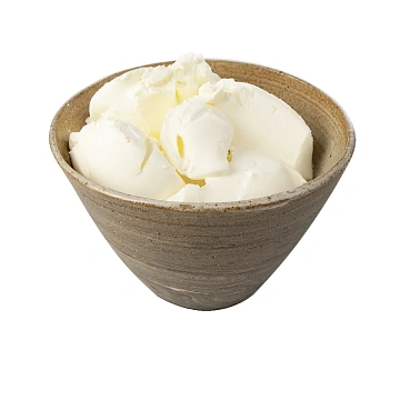 METRO Chef Сыр Маскарпоне 80%, 250г