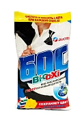 Пятновыводитель Бос Bi-O-Xi 200г