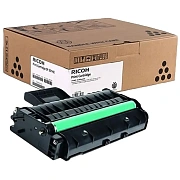 Картридж лазерный Ricoh SP 201HE (407254) чер.пов.емк.для SP 211/213/220Nw