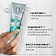 Зубная паста Tiswell Nano Mineral пломба, 110г