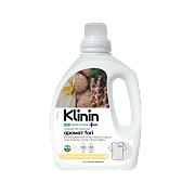 Кондиционер для белья Klinin Fori 1.5л