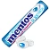 Жевательная резинка Mentos Pure fresh Свежая Мята, 15.5г