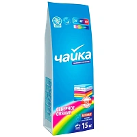Чайка