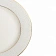 Тарелка десертная Fioretta Moonlight, 21см