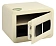 Сейф Cactus CS-SF-T25L 250x350x300мм, электронный