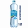 Аква Минерале без газа 1 литр, ПЭТ