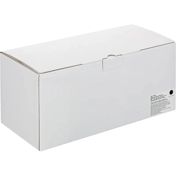 Драм-картридж Retech DK-1150 чер. для Kyocera M2040dn/M2135dn/P2235dn