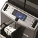 Кофемашина SAECO LIRIKA One Touch Cappuccino, 1850 Вт, объем 2,5 л, емкость для зерен 500 г, автокап