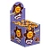 Карамель Chupa Chups Max Choco, 16г