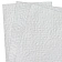 Протирочные салфетки Kimberly-Clark WypAll X70 8381, белые, 300 листов, 1 слой, 37.8 х 42.2см