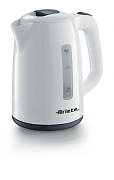 Чайник Ariete 2875