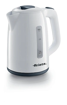 Чайник Ariete 2875