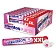 Жевательная резинка Mentos Pure Fresh Тутти Фрутти, 23г