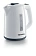 Чайник Ariete 2875