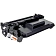 Картридж лазерный HP (CF259X) LaserJet Pro M404n/dn/dw/M428dw/fdn/fdw, №59X, оригинальный, ресурс, 1