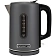 Чайник Polaris Water Way Pro PWK 1729CA