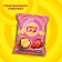 Чипсы Lay's Краб, 37г
