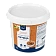 Горчица Metro Chef французская, 1кг