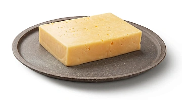 Fine Life Сыр Тильзитер кусок 45%, 200г