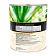 Ананас Botanica кусочки в сиропе, 3.05кг