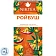 Чай NIKTEA ройбуш оранж, 25 пакx2гр/уп