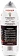 Кофе в зернах Kimbo Espresso, 1кг