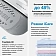 Парогенератор Braun IS3132WH