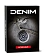 Лосьон после бритья Denim Black, 100мл
