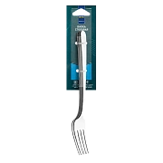 Вилка столовая Metro Professional Futura 2шт/уп
