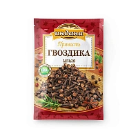 Индана