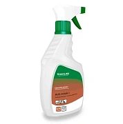 Пятновыводитель Greenlab Rug-Stain 750мл, RG-178/075