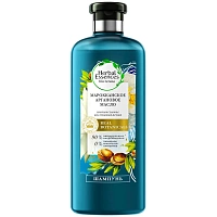 Herbal Essences