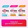 Прокладки Котекс Ultra Net Normal 40шт