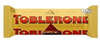 Toblerone