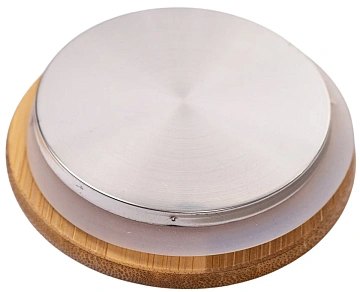 Чайник заварочный Glasserie Meadow, 1л