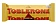 Шоколад Toblerone молочный с медово-миндальной нугой, 35г