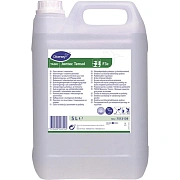 Профхим д/машин мойки и руч конц низкопенн Diversey/TASKI Jontec Tensol, 5л