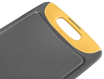 Доска Phibo Solid разделочная, 29 x 19см