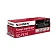 Картридж лазерный SONNEN (SC-FX-10) для CANON i-SENSYS MF4018/4120/40/50/4270, ВЫСШЕЕ КАЧЕСТВО, ресу