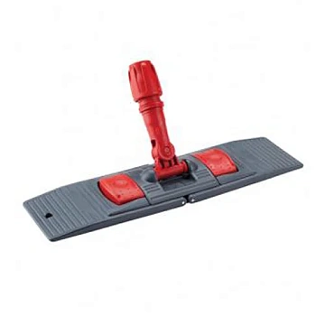 Держатель мопов Uctem-Plas 40см, NP191